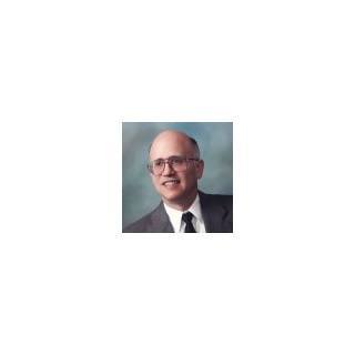 Lawrence Levi Severson