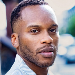 Antoine Gary II Antoine Gary II