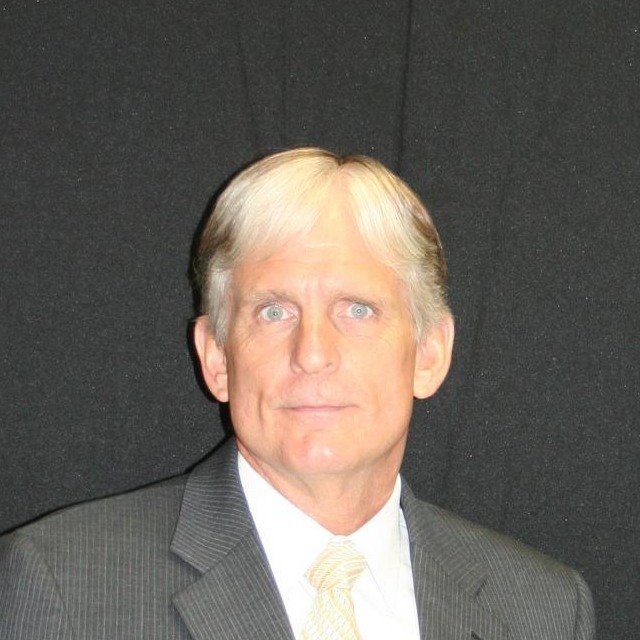 David Terry Collins Lancaster, California Lawyer Justia