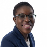 Adeola Olukemi Adekunle