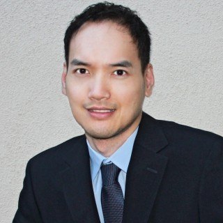 Ethan Ky Pham