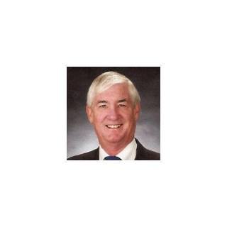 John Leonard