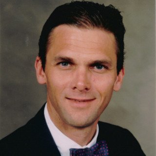 Michael Edward Hingle