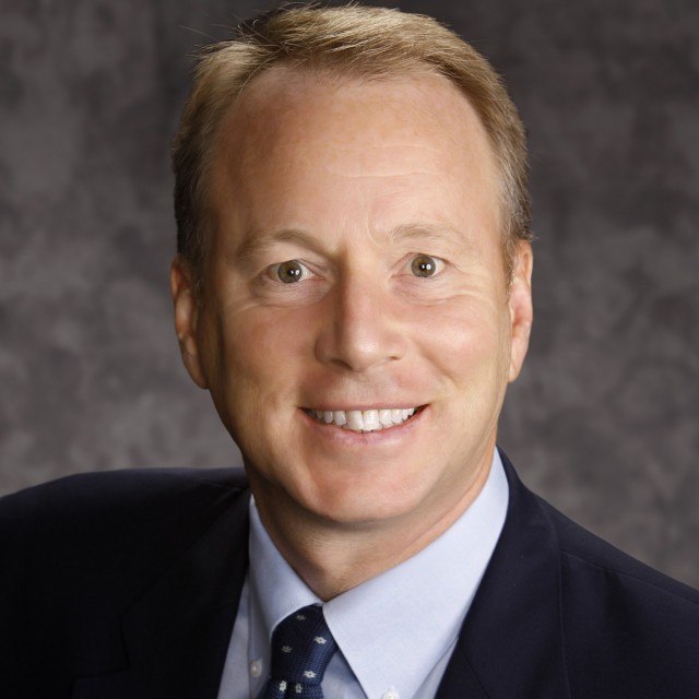 Fredrick A. Hagen, Lawyer in Walnut Creek, California Justia