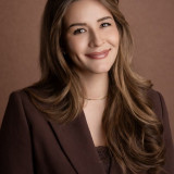 Alexandra Cervantes