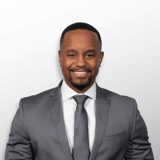 Darius Antoine Crayton Darius Antoine Crayton