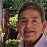 Hector Jose Chinchilla