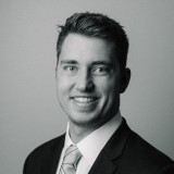 Ben T. Erickson