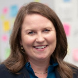 KATHERINE E. MELLOY GOETTEL