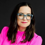 Kristi Lynn Harshbarger