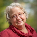 LORIE ELAINE REINS-SCHWEER