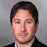 Matthew Brad Krengel