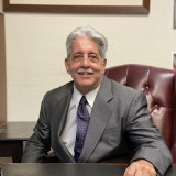 Peter G. Macaluso
