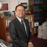 Daniel Hong Deng