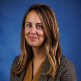 Sharon Ilana Brett