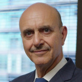 Kourosh Pourmorady