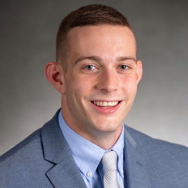 Brandon Matthew Kemmy, Lawyer in RIVERSIDE, Rhode Island | Justia ...