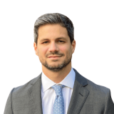 Julio Oyhanarte