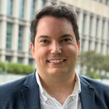 Jordan Daniel Burton