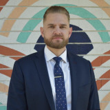 Sean Robert Kautenburger