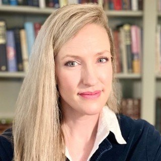 Lorianne Updike Toler