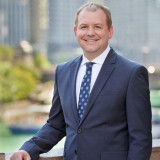 Brent Robert Eames
