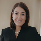 Nyra Naheedy