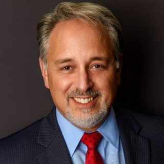 Jeffrey Steven Eannarino Jeffrey Steven Eannarino