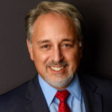 Jeffrey Steven Eannarino