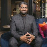 Jasbir Singh Dhani
