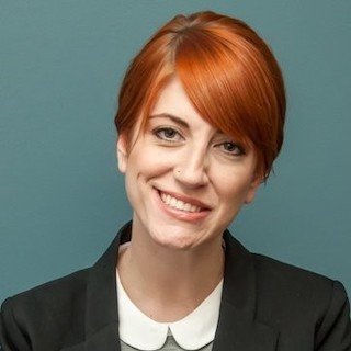 Courtney R. Kelledes