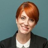 Courtney R. Kelledes