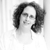 Sandi Debra Milmed