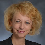 Ellen Gutiontov