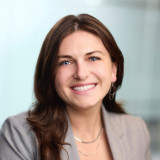 Brenna G. Fisher