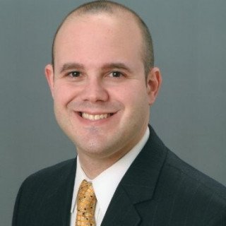Michael S. Lichtmacher