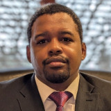 Brandon L. Tillman