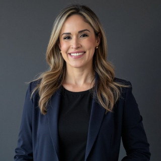 Vanessa Crystal Lezcano