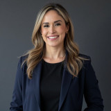 Vanessa Crystal Lezcano