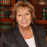 Twila Russell Orr