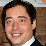 James DiChristofano