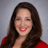 Sonia Munoz Gallagher