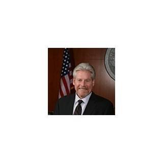 Eric Marshall Abramson