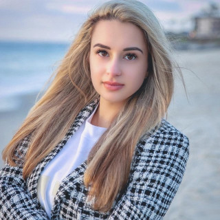 Masha Maria Zhuravleva Masha Maria Zhuravleva