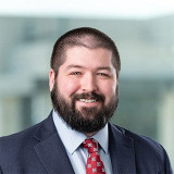 Brett Harris Bayne