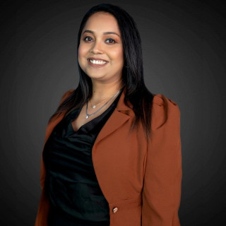 Priyanka Bhattacharya Priyanka Bhattacharya