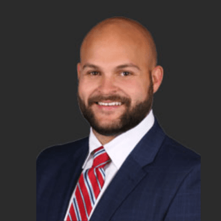 Marc Andrew Krispinsky