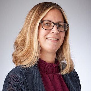 Jody L. Marcucci