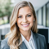 Kaylee Lynn Funes