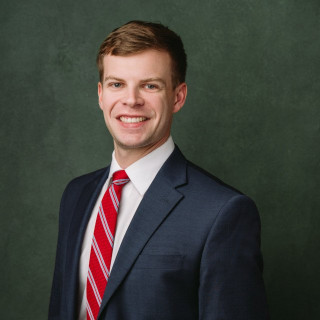 Andrew Carson Brehmer Andrew Carson Brehmer